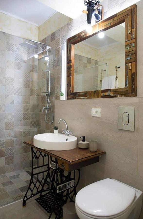 Năvodari Studio Fundy מראה חיצוני תמונה